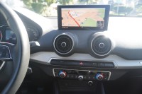 Audi Q2 30 1.0 TFSI