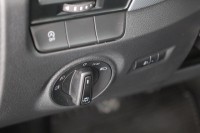 Skoda Fabia 1.0 MPI Cool Plus