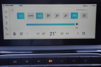 MG MG3 1.5 Hybrid Luxury Aut.