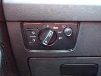 VW Arteon SB 2.0 TDI DSG R-Line 4M