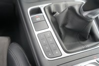Audi A4 Avant 35 TFSI