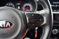 Kia Picanto 1.0 Dream Team