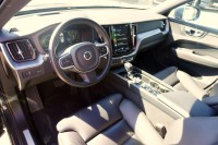 Volvo XC 60 D4 Momentum Pro Geartronic