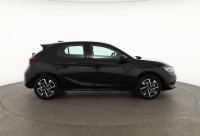 Opel Corsa GS-Line 1.2 DI Turbo Aut.