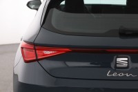Seat Leon 1.5 TSI