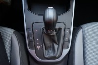 Seat Arona 1.0 TSI Style Beats Fast Lane DSG