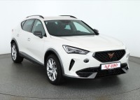 Cupra Formentor 1.4 e-Hybrid DSG