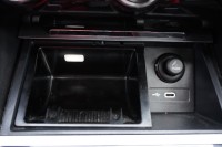 Skoda Superb Combi 2.0 TDI DSG