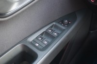 Seat Leon ST 1.5 TSI FR