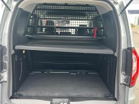 Renault Kangoo TCe 130 Aut.
