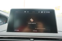 Peugeot 3008 1.5 BlueHDi 130 GT
