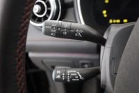 MG HS 1.5 T-GDI Luxury Aut.