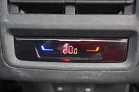 VW Golf VIII 2.0 TDI Style