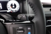Nissan Qashqai N-Connecta 1.3 Dig-T MHEV Aut.