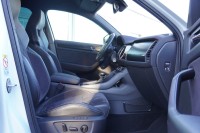 Skoda Kodiaq 2.0 TDI Sportline 4x4 DSG