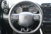Citroen C3 Aircross PureTech 110