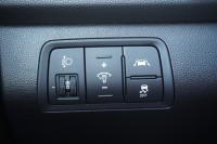 Hyundai i20 1.2 YES!