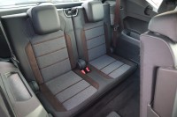 Seat Tarraco 2.0 TSI Xcellence 4Drive