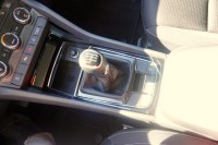 Skoda Karoq 1.0 Ambition