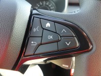 Dacia Sandero III 1.0 SCe Essential