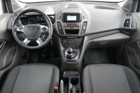 Ford Tourneo Connect 1.5 EcoBlue