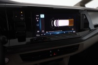 VW T7 Multivan 2.0 TSI DSG lang