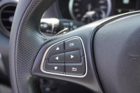 Mercedes-Benz Vito Tourer lang 8-Sitzer Aut.