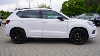 Seat Ateca 2.0 TSI FR 4Drive