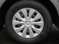 Ford Tourneo Courier Trend 1.0 EB Aut.
