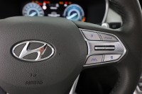 Hyundai Santa Fe 1.6 T-GDI Plug-In Hybrid 4WD