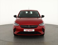 Opel Corsa 1.2