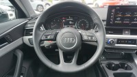 Audi A4 Quattro Avant 2.0 TDI quattro