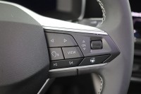 Seat Leon ST 1.5TSI