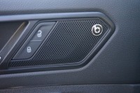 Seat Tarraco 2.0 TDI FR 4D