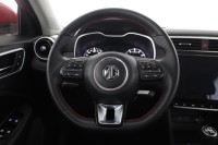 MG ZS 1.5 VTi-Tech Comfort