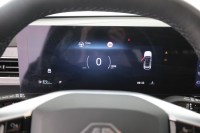 MG HS 1.5 T-GDI Comfort Aut.