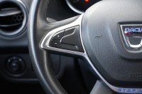 Dacia Sandero Stepway 0.9 TCE Comfort