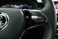 Skoda Scala 1.5 TSI DSG