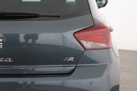 Seat Ibiza FR 1.0 TSI