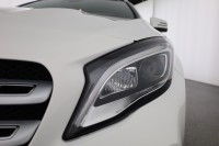 Mercedes-Benz GLA 180 7G-DCT Urban