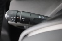 Peugeot 408 1.2 Hybrid 145 Aut.