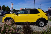 Kia Stonic 1.2 Vision