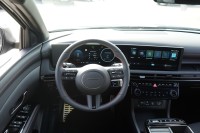 Hyundai Tucson 1.6 T-GDI N-Line 4WD Aut.