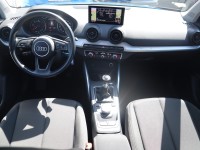 Audi Q2 1.6 TDI