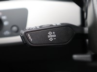 Audi A4 Avant 40 2.0 TFSI S-Line S-Tronic VC