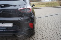 Ford Puma 1.0 M-Hybrid ST-Line