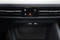 VW Golf VIII Variant 2.0 TDI DSG Life