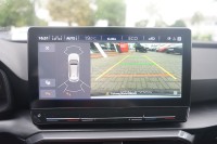 Cupra Leon Sportstourer 1.4 Hybrid