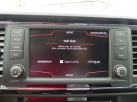 Seat Ateca 1.4 TSI Xcellence