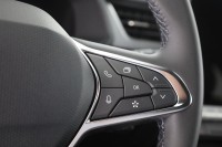 Renault Captur TCe 90